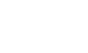 LifeSkills