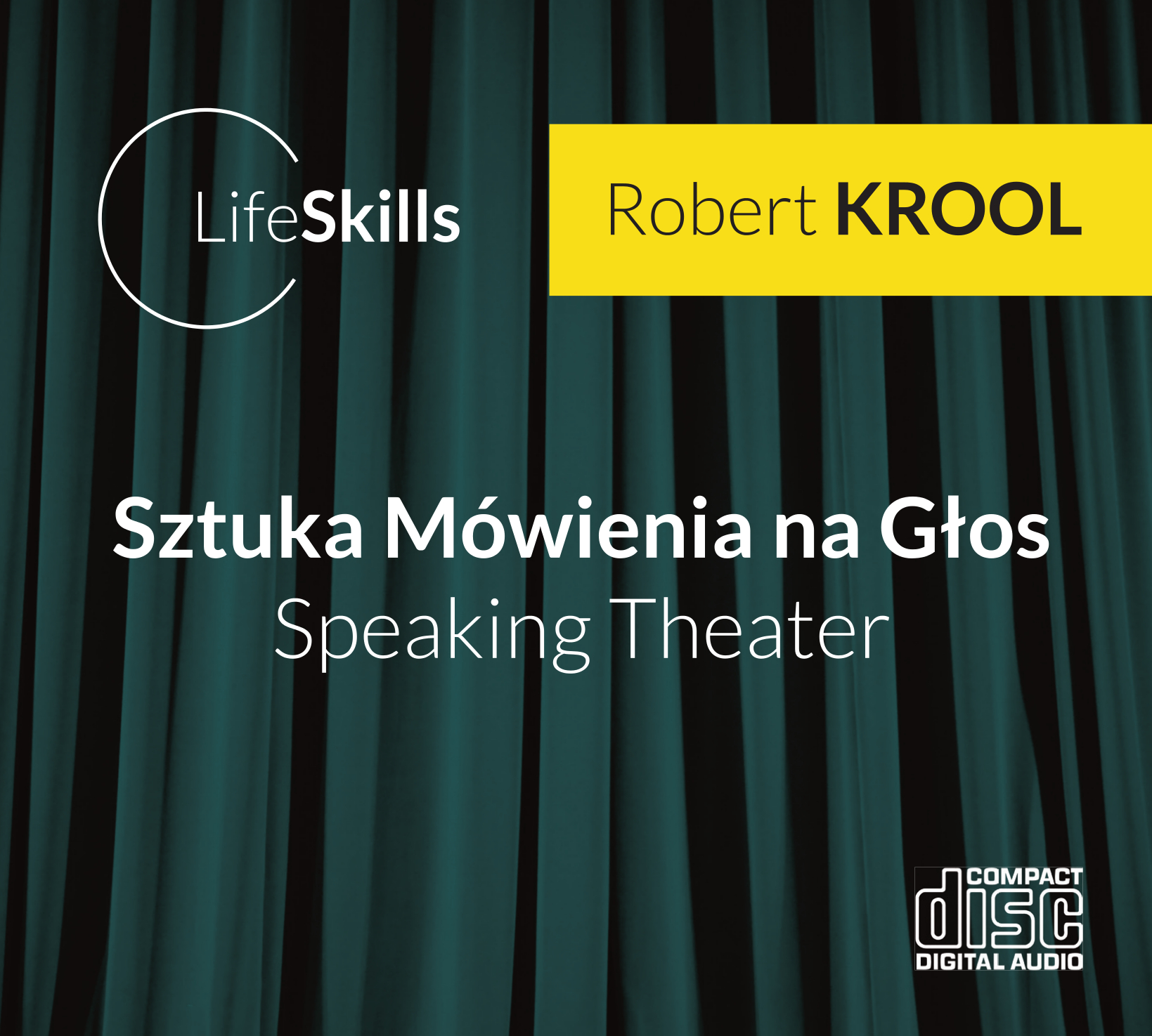 Sztuka_Mowienia_na_Glos