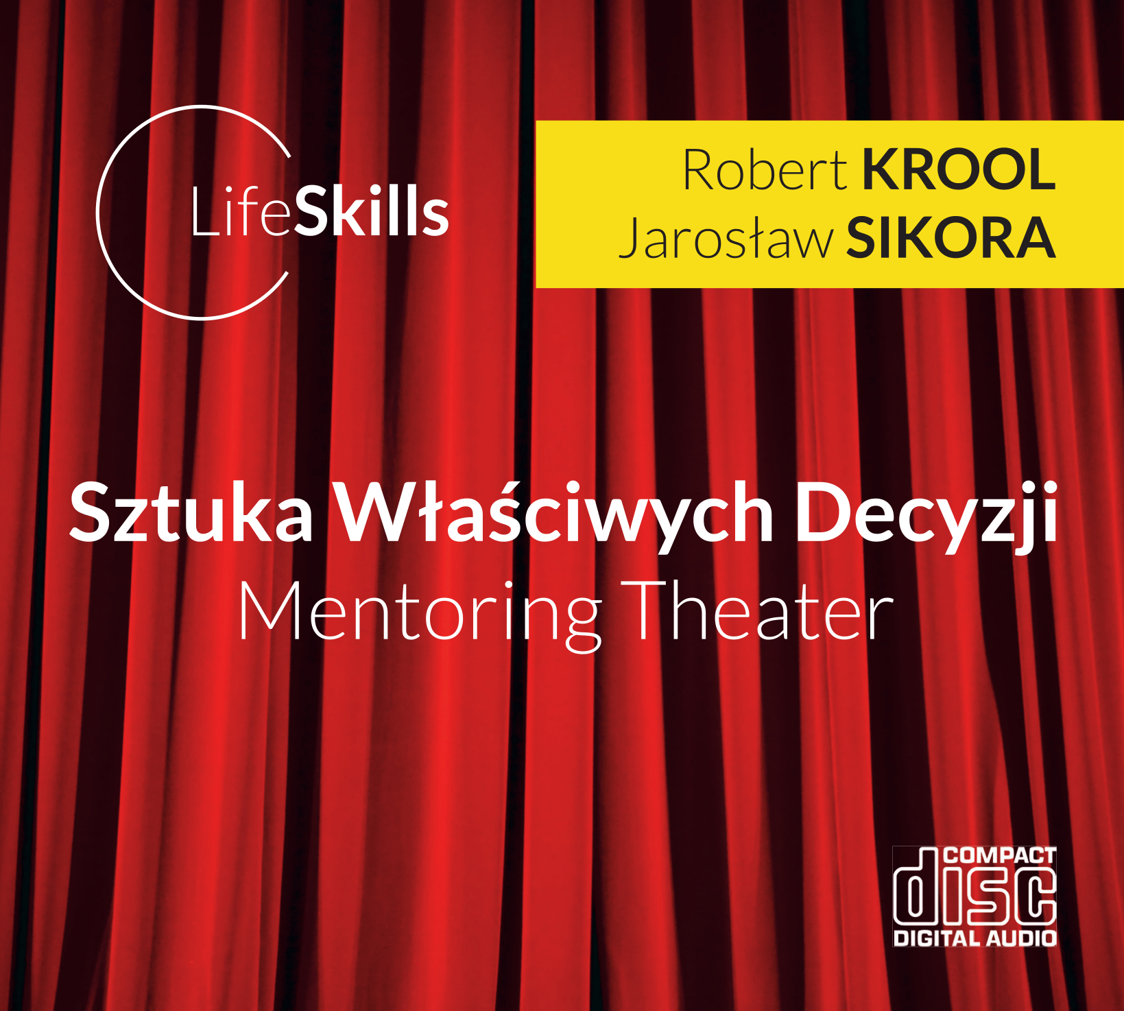 Sztuka_Wlasciwych_Decyzji