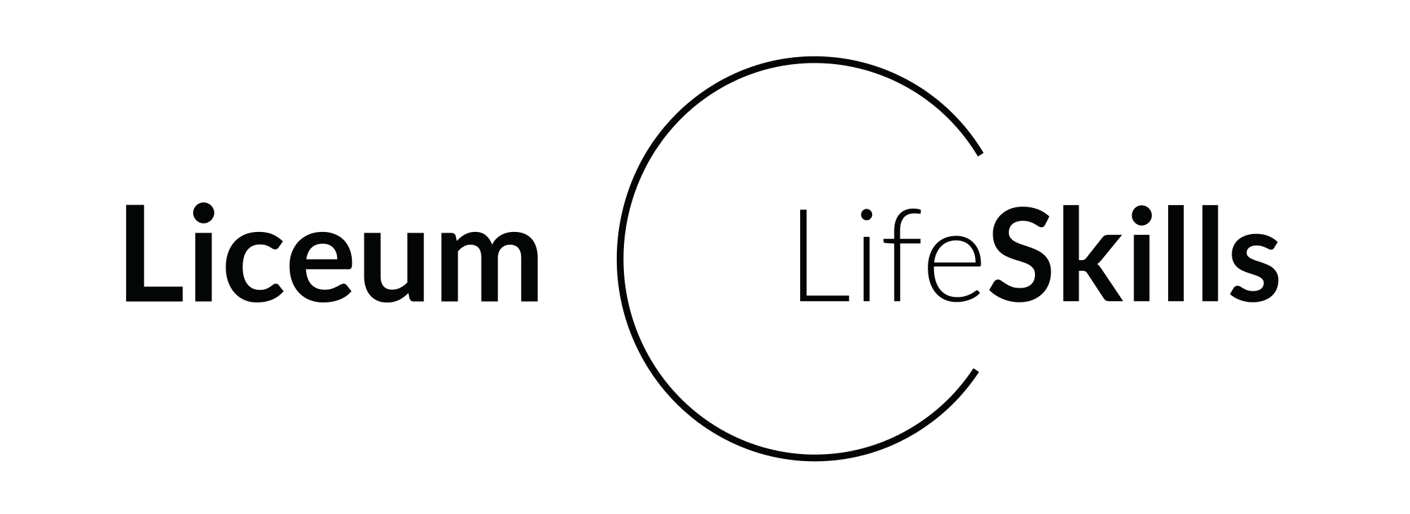 Liceum_logo